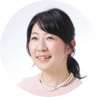 大嶋 寧子