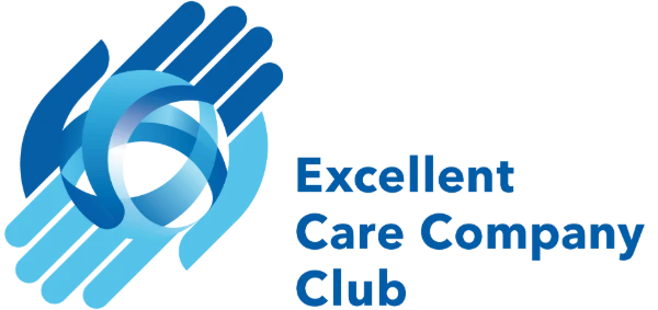 Excellent Care Company Lab.